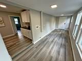 207 Schwab Street - Photo 42