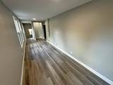 207 Schwab Street - Photo 43