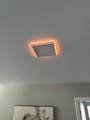 207 Schwab Street - Photo 44