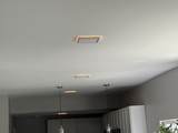 207 Schwab Street - Photo 45
