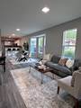 207 Schwab Street - Photo 6