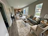 207 Schwab Street - Photo 7
