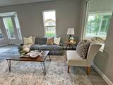 207 Schwab Street - Photo 8