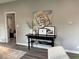 207 Schwab Street - Photo 10