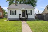 433 51st Street - Photo 1