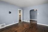 433 51st Street - Photo 2