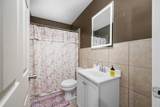 433 51st Street - Photo 11