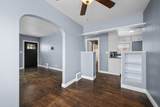 433 51st Street - Photo 12