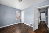 433 51st Street - Photo 13