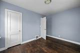 433 51st Street - Photo 14
