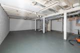 433 51st Street - Photo 15