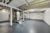 433 51st Street - Photo 16