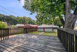 433 51st Street - Photo 17