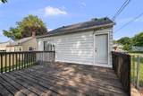 433 51st Street - Photo 18