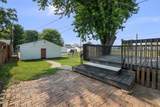 433 51st Street - Photo 19
