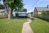 433 51st Street - Photo 20