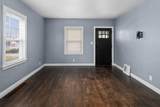 433 51st Street - Photo 3