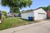 433 51st Street - Photo 21