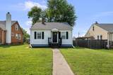 433 51st Street - Photo 22