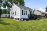 433 51st Street - Photo 23