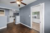 433 51st Street - Photo 4