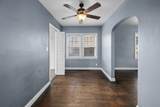 433 51st Street - Photo 5