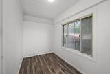 433 51st Street - Photo 6