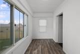 433 51st Street - Photo 7
