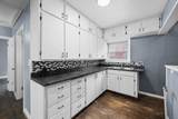 433 51st Street - Photo 8