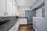 433 51st Street - Photo 9