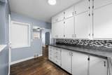433 51st Street - Photo 10