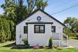 509 Lincoln Street - Photo 1
