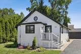 509 Lincoln Street - Photo 2