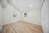 509 Lincoln Street - Photo 11
