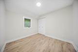 509 Lincoln Street - Photo 12