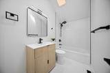 509 Lincoln Street - Photo 13