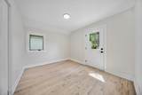 509 Lincoln Street - Photo 14