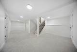 509 Lincoln Street - Photo 15