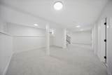 509 Lincoln Street - Photo 16