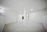 509 Lincoln Street - Photo 17