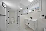 509 Lincoln Street - Photo 18