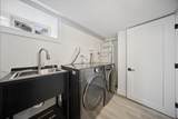 509 Lincoln Street - Photo 19