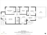 509 Lincoln Street - Photo 20