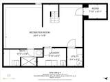 509 Lincoln Street - Photo 21