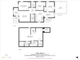 509 Lincoln Street - Photo 22