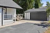 509 Lincoln Street - Photo 23