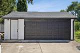 509 Lincoln Street - Photo 24