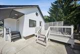 509 Lincoln Street - Photo 25