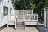 509 Lincoln Street - Photo 26