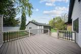 509 Lincoln Street - Photo 27
